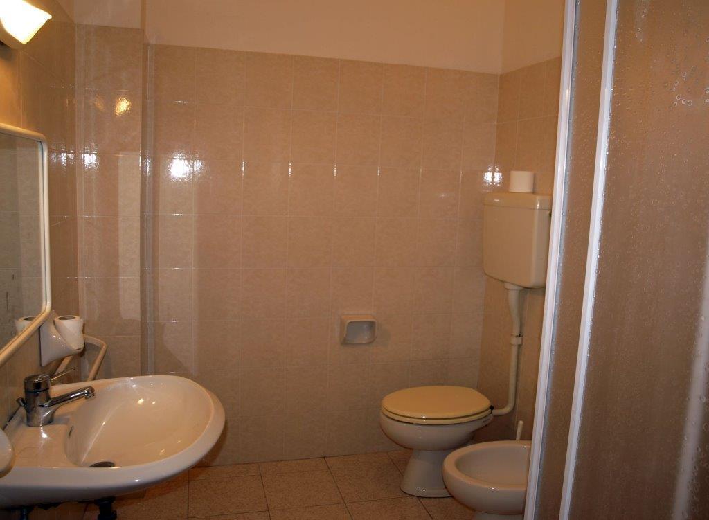 Villaggio Accademia Cesenatico Habitación foto